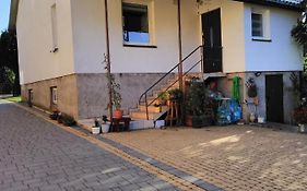 Rustykalny Apartament